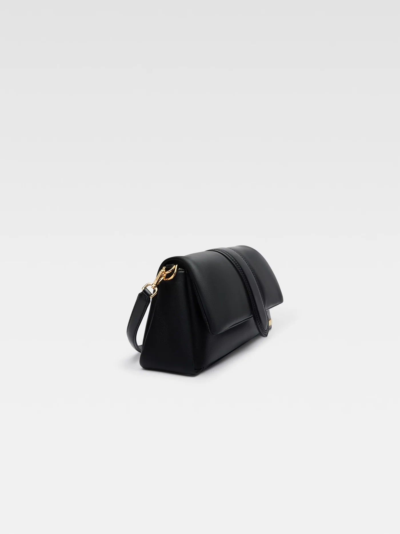 Jacquemus Il Bambimou Black